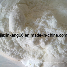 Anabolic Hormone Steroid Powder Testosterone Acetate (1045-69-8)